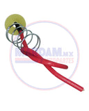 COLILLA 1 POLO 20 CM.    CODIGO 11100