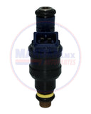 SENSOR INYECTOR CHRYSLER DAKOTA RAM PICKUP VOYAGER CARAVAN HYUNDAI 92/00     FJ210      CODIGO 2621015