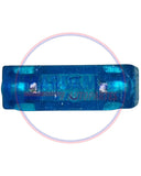 FUSIBLE CLAVIJA MINI 15A      CODIGO 17932