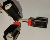 ARNES CHEVROLET SENSOR VELOCIDAD 3 CABLES  GRAND I10  A30-250      CODIGO A30-250