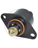 SENSOR VALVULA IAC CHEVROLET CHEVY C1 CORSA MERIVA BLAZER TORNADO LUV   MPFI  AC121 AC DELCO      CODIGO 93277506