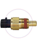 SENSOR TEMPERATURA REFRIGERANTE  CHEVROLET SUBURBAN BLAZER SILVERADO PONTIAC ISUZU GMC   85/09   TX3 ORIGINAL     CODIGO 93432146