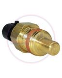 SENSOR TEMPERATURA REFRIGERANTE  CHEVROLET SUBURBAN BLAZER SILVERADO PONTIAC ISUZU GMC   85/09   TX3 ORIGINAL     CODIGO 93432146