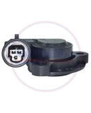 SENSOR TPS   CHEVY CORSA SPARK AVEO OPTRA MATIZ TORNADO  CAVALIER BUICK CENTURY SKYHAWK GMC SONOMA YUKON  91/05  GM 93740914 TH42       CODIGO 94580175