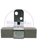 RESISTENCIA MOTOVENTILADOR CHEVROLET  MATIZ SPARK 05/15 96656660    CODIGO 96656660