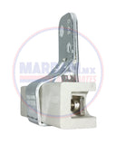 RESISTENCIA MOTOVENTILADOR CHEVROLET  MATIZ SPARK 05/15 96656660    CODIGO 96656660