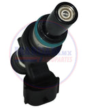 SENSOR INYECTOR NISSAN NISSAN MARCH VERSA  4CIL 1.6L  12/18  FBY11HO      CODIGO 2623917