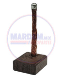 CARBON MARCHA BOSCH FORD 12V 68-9109  9001042176       CODIGO 14303