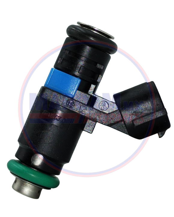 SENSOR INYECTOR VW POLO VENTO LUPO AUDI 1.6L   98/04  03C906031A   CODIGO  03C906031A