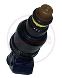 SENSOR INYECTOR CHRYSLER DAKOTA RAM PICKUP VOYAGER CARAVAN HYUNDAI 92/00     FJ210      CODIGO 2621015