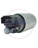 BOMBA GASOLINA CHEVY TSURU III CORSA ASTRA ZAFIRA FORD FIESTA IKON FRONTIER NP300   REPUESTO DELPHI  CODIGO A0177