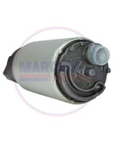 BOMBA GASOLINA CHEVY TSURU III CORSA ASTRA ZAFIRA FORD FIESTA IKON FRONTIER NP300   REPUESTO DELPHI  CODIGO A0177