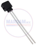 ARNES VW MOTOVENTILADOR 2 CABLES   A10-19          CODIGO A10-19.