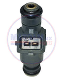 SENSOR INYECTOR VW GOL 08/15  OEM 0280156399 CODIGO A2620912