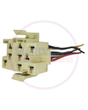 ARNES FORD SW LUZ 9 CABLES  HS-90   A5011-5      CODIGO A5011-5