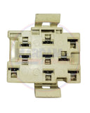 ARNES FORD SW LUZ 9 CABLES  HS-90   A5011-5      CODIGO A5011-5