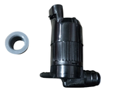 BOMBA LIMPIA PARABRISAS NISSAN NP300 FRONTIER 15/20 2PIN     CODIGO A07-0312
