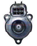 SENSOR VALVULA IAC CHRYSLER DODGE MITSUBISHI AC254 CONTROL AIRE CODIGO AC254