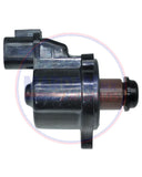 SENSOR VALVULA IAC CHRYSLER DODGE MITSUBISHI AC254 CONTROL AIRE CODIGO AC254