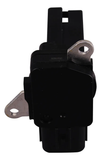 SENSOR MAF TOYOTA CAMRY COROLLA CAMRY SIENNA MATRIX 07/16 MAS0363      CODIGO MAS0363