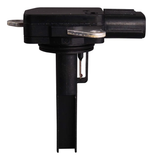 SENSOR MAF TOYOTA CAMRY COROLLA CAMRY SIENNA MATRIX 07/16 MAS0363      CODIGO MAS0363