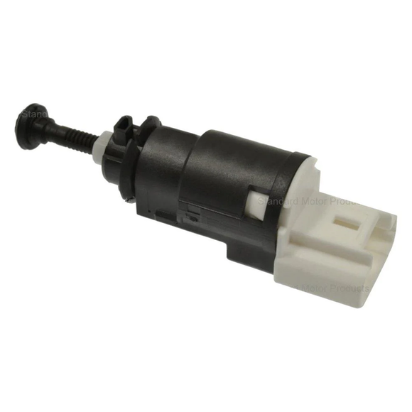 BULBO FRENO RANAULT APRIO SANDERO  4PIN1.6L   10/14  SLS530  STOP     CODIGO SLS-530