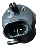 BOMBA LIMPIA PARABRISAS NISSAN NP300 FRONTIER 15/20 2PIN     CODIGO A07-0312