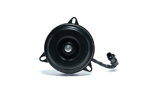 MOTOVENTILADOR CHRYSLER DODGE ATTITUDE A/COND  KWP HY1208C      CODIGO HY1208C