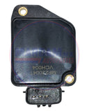 SENSOR MAF NISSAN TSURU SENTRA PICKUP D21  2 TORNILLOS S/BASE   MAFNS007      CODIGO AFH55M12-BRUCK