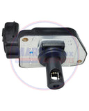 SENSOR MAF NISSAN TSURU SENTRA PICKUP D21  2 TORNILLOS S/BASE   MAFNS007      CODIGO AFH55M12-BRUCK