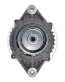 ALTERNADOR DELCO MARINO MERCRUISER MARINER 7SI 12V 70A LESTER 8460       CODIGO ALT-D8460