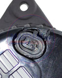 ALTERNADOR DELCO MARINO MERCRUISER MARINER 7SI 12V 70A LESTER 8460       CODIGO ALT-D8460