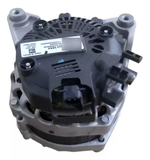 ALTERNADOR VALEO CHEVROLET ONIX TRACKER  21/23  12V 100A  GM  26261634      CODIGO 26261634