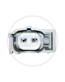 ARNES TOYOTA INYECTOR 2CABLES 4RUNNER COROLLA MATRIX CODIGO ARY106