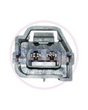 ARNES HYUNDAI BOBINA 2 CABLES IZQUIERDA VERNA I10 CODIGO ARY108