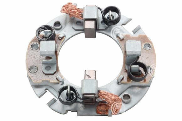 PORTA CARBON MARCHA MITSUBISHI  NISSAN  MAZDA   69-8306       CODIGO 30154