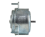 MOTOVENTILADOR FORD IKON FIESTA FOCUS CON AIRE  PA 66-GF25 03/07  CODIGO 42424