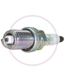 BUJIA  NGK AFINACION NISSAN TSURU III PATHFINDER ATOS  AVENGER STRATUS BKR5E-11      CODIGO BKR5E-11