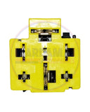 ARNES FORD RELEVADOR 5 CABLES  70A  ORIGINAL     CODIGO C-50-33