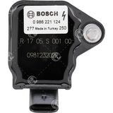BOBINA  BMW MINI COOPER 1.2L 1.5L 2.0L    CODIGO B221124