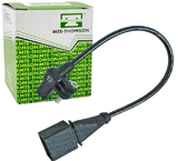 SENSOR CIGUEÑAL VW GOL POINTER FOX POLO 3PIN  07/09  70302  CODIGO S70302