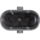 BOBINA  BMW MINI COOPER 1.2L 1.5L 2.0L    CODIGO B221124