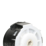 PASTILLA ENCENDIDO MAZDA 3 SPORT TOURING 2.0L 2.5L    04/13   US819  8 TERMINALES     CODIGO US819