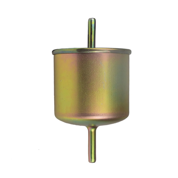 FILTRO GASOLINA AFINACION  FORD FIESTA  1998-2002   FGI-132  GG-82       CODIGO FFO-132