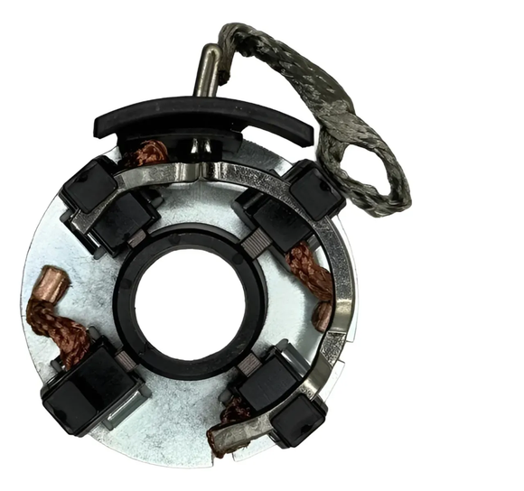 PORTA CARBON MARCHA VALEO VW GOL SEAT SAVEIRO  POLO LUPO  2GENERACION 495107 GENERICO 03/15    CODIGO P495107