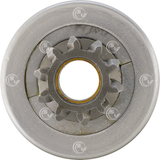 IMPULSOR MARCHA BOSCH JOHN DEERE INTERNATIONAL ZEN 929  10D 10 EST 12V  2006209459  54-9150    CODIGO B0635