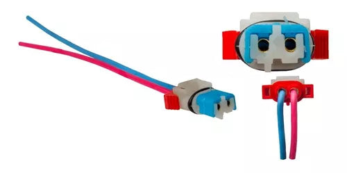 ARNES CHRYSLER BOMBA GASOLINA  2 CABLES   Y 1454500       CODIGO 48095