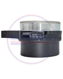 SENSOR MAF CHEVROLET SILVERADO SUBURBAN  YUKON SIERRA HUMMER ESCALADE AVALANCHE TAHOE  99/07 MAS0203  MF-8411   CODIGO E0000