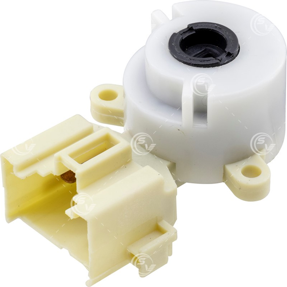 PASTILLA ENCENDIDO TOYOTA HIACE RAV-4  AVALON SIENNA COROLLA  00/17  8445012200   6PIN  CODIGO 012200