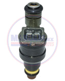 SENSOR INYECTOR FORD ECONOLINE NAVIGATOR SUPER DUTY MUSTANG EXCURSION LINCOLN 96/02  FJ713      CODIGO F0102